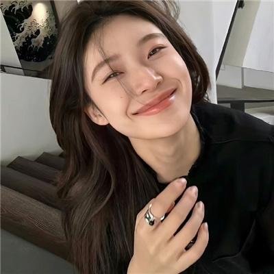 飞出个未来第十二季