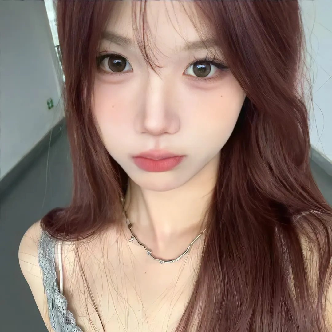 大学毕业后老婆孩子都有了