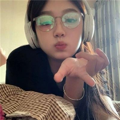 爱来了别错过 第二季