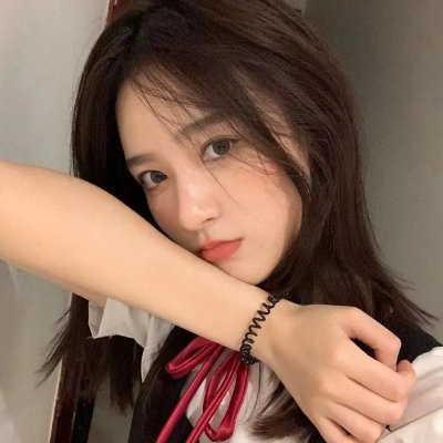 你的世界我做主