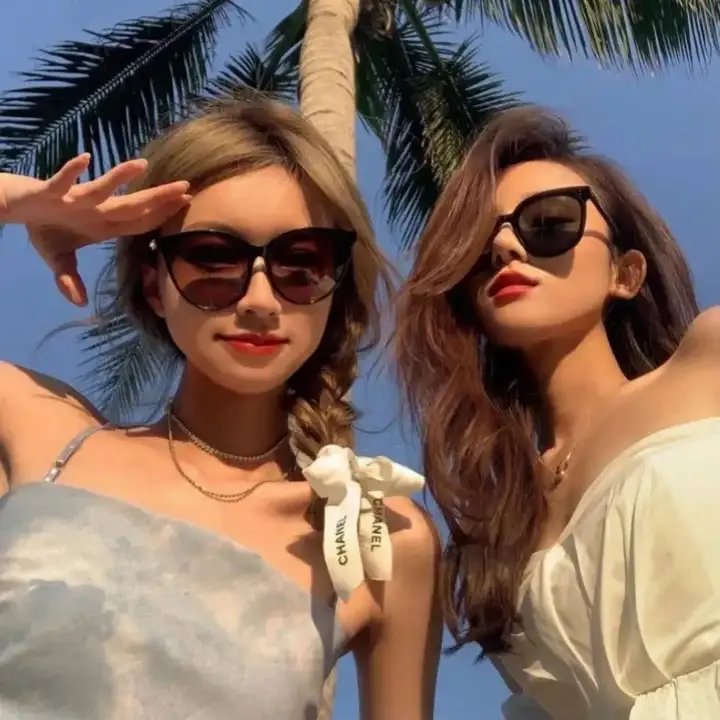 爱的终点难以抵达