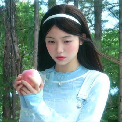 阿德里恩的异想世界