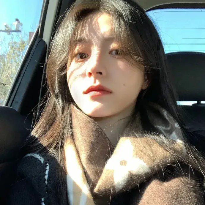 傅总太太好神秘