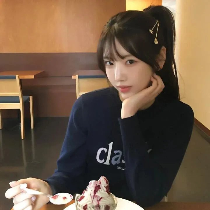 乔尔·德莱尼附身