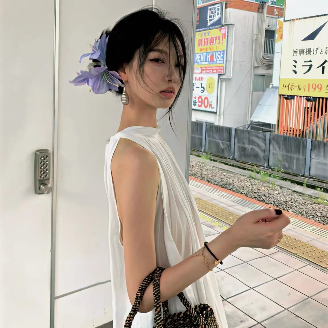 封神：画圣归来