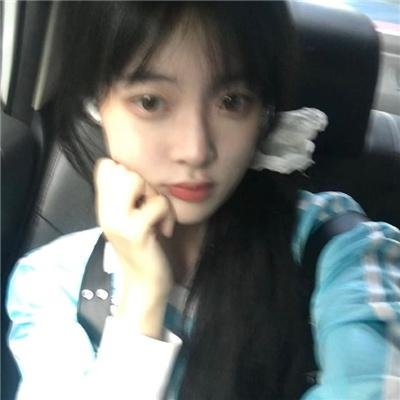 天久鹰央的推理病历表真人版