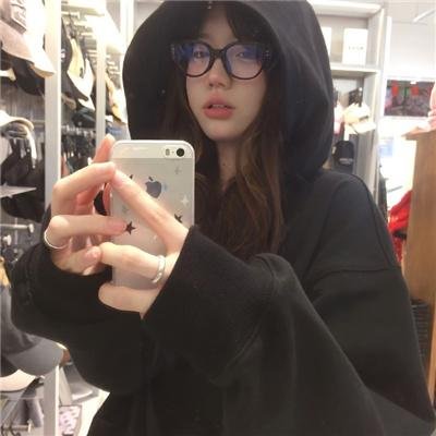 麒麟送子天降喜福