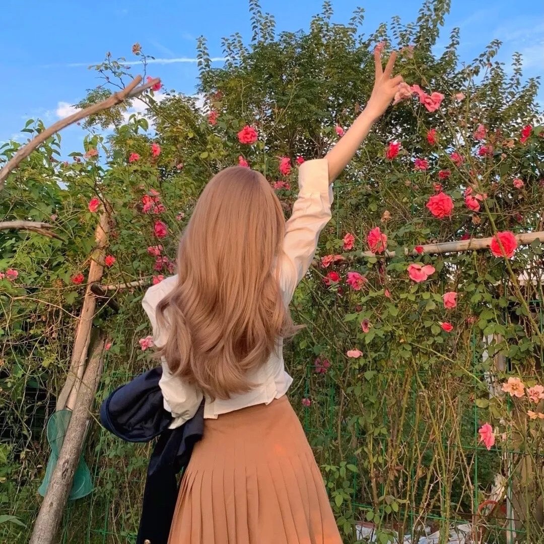 加布丽埃勒的成人漫画