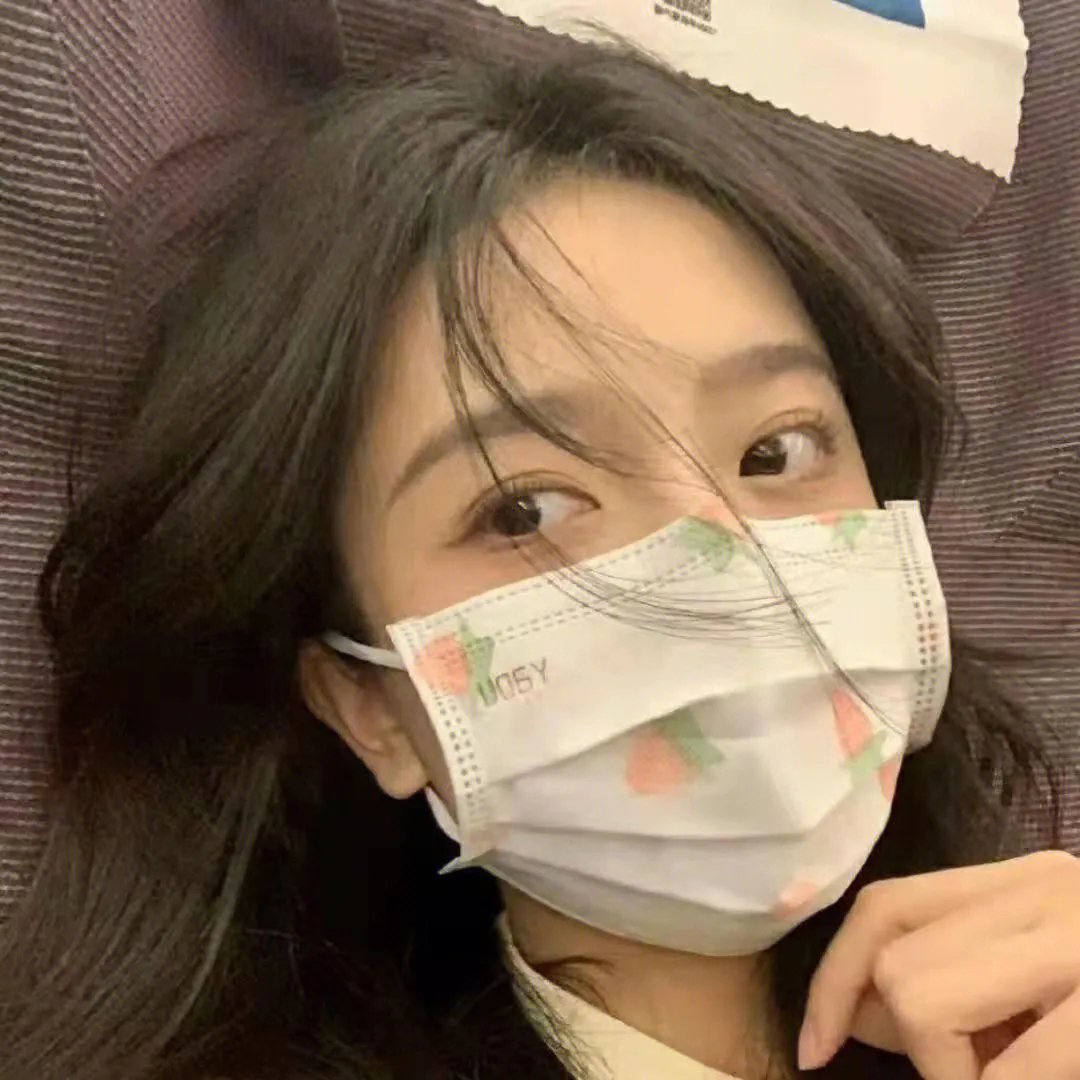 虎妞儿的赛车梦