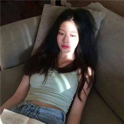 风雨如诉凉薄如你