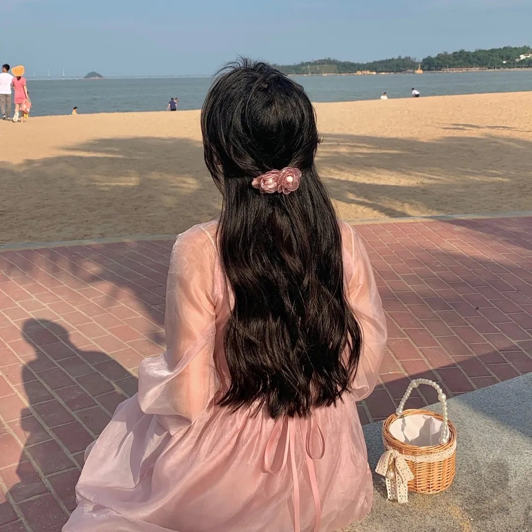 女老板的贴身高手