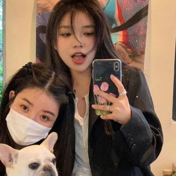 修仙界第一锅炉工