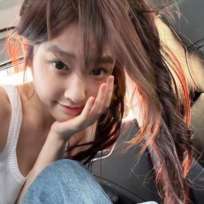 偶像大师闪耀色彩第二季