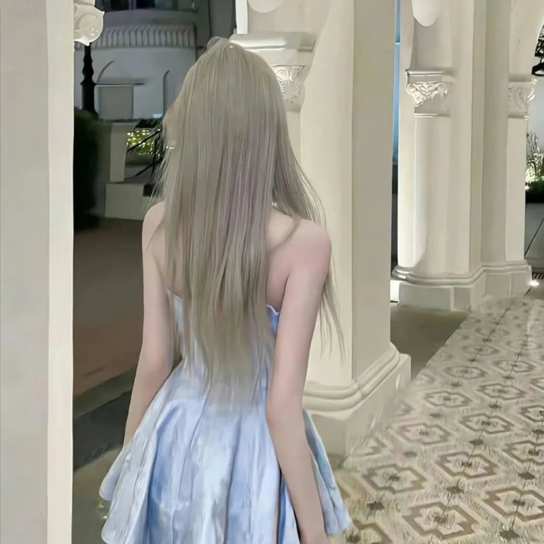 你是药神我不写药方你慌什么