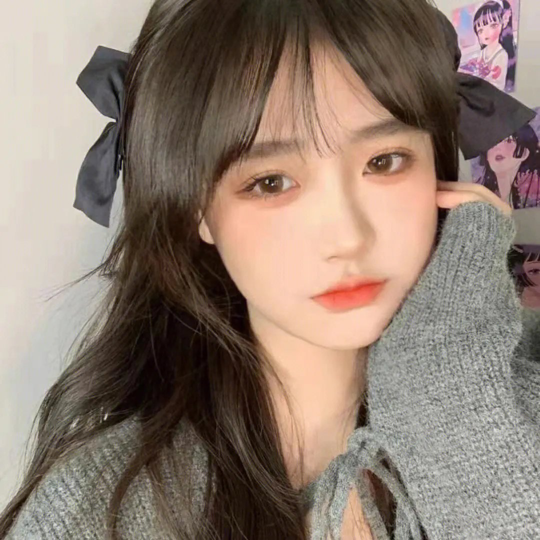 偏执大佬总想独占我纵情