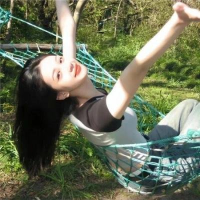 边境杀手2：边境战士