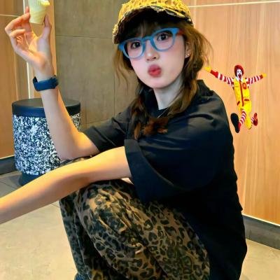 摊牌了大小姐在线掉马